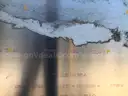 Aluminum Sheets  4&#x27;x8&#x27;