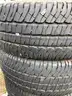 Michelin Tires