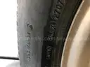 Michelin Tires