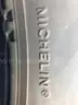 Michelin Tires