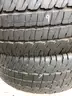 Michelin Tires