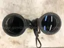 Binoculars