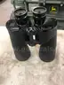 Binoculars
