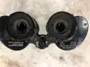 Binoculars