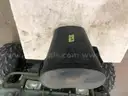 Binoculars