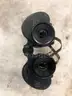 Binoculars