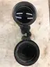 Binoculars