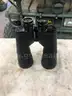 Binoculars