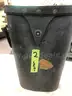 Binoculars