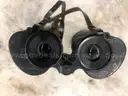 Binoculars