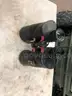 Binoculars