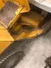 Mower