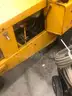 Mower