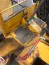 Mower