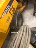 Mower