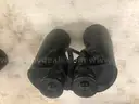 Binnoculars