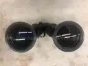 Binnoculars