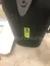 Binnoculars