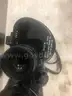 Binnoculars