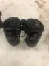Binnoculars