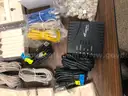 Lot off comm eqipment