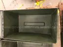 Ammo cans (fat 50)