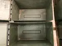 Ammo cans (fat 50)