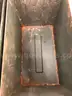 Ammo cans (fat 50)