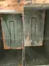 Ammo cans (fat 50)