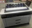 HP DESIGN JET