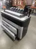 HP DESIGN JET