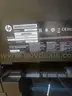 HP DESIGN JET