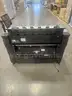 HP DESIGN JET