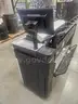 HP DESIGN JET