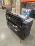 HP DESIGN JET