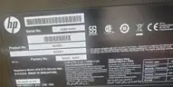 HP DESIGN JET