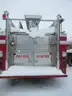 1995 International 4900 Pumper