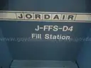 Jordair Filling Station