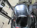 2018 Kubota Mower/Snow Machine