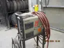 Plasma Cutter