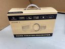 Vankyo Leisure 3 Projector (2 units)