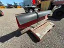 Bobcat Attachments - Lot of 6