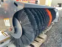 Bobcat Attachments - Lot of 6