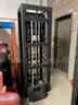 Middle Atlantic Server Rack Cabinet
