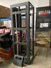 Middle Atlantic Server Rack Cabinet