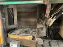 2010 Vogele 5200-2 Paver/Spreader