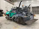 2010 Vogele 5200-2 Paver/Spreader
