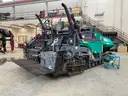 2010 Vogele 5200-2 Paver/Spreader
