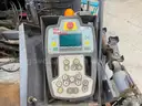 2010 Vogele 5200-2 Paver/Spreader