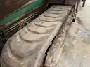 2010 Vogele 5200-2 Paver/Spreader